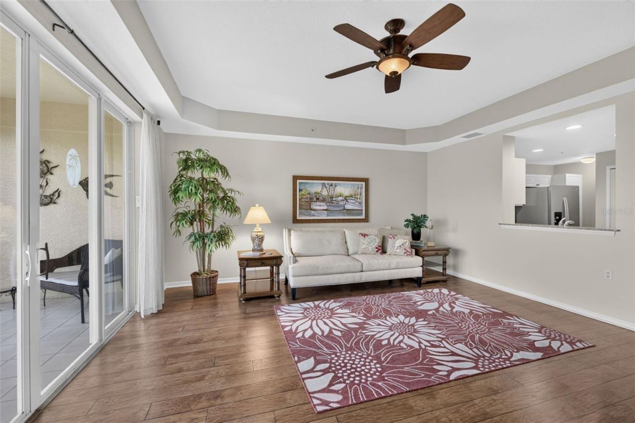 255 West End Drive, Unit 4308, Punta Gorda, FL 33950 Photo