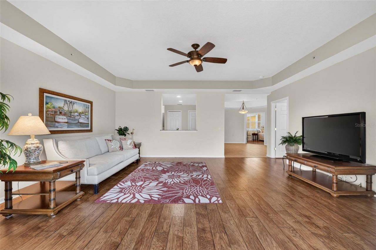 255 West End Drive, Unit 4308, Punta Gorda, FL 33950 Photo