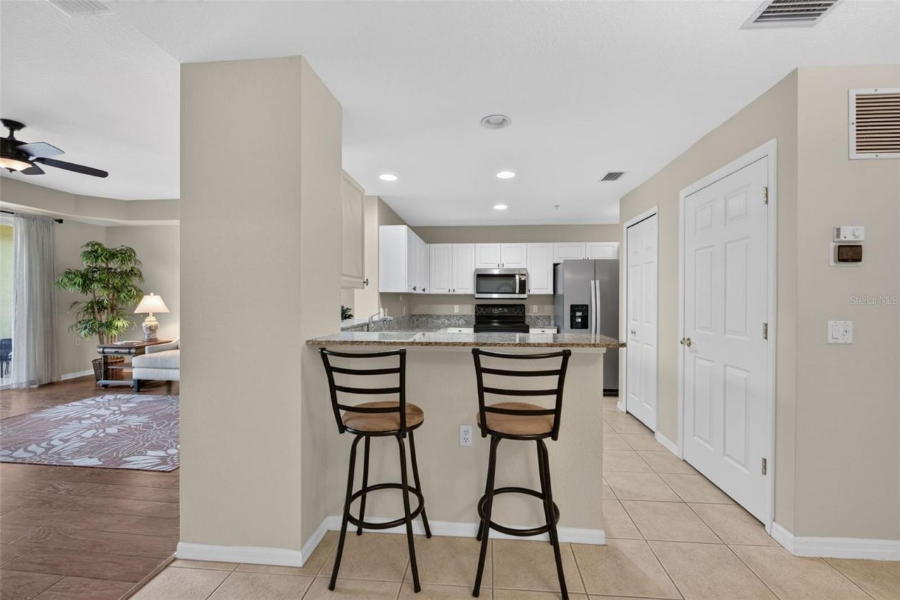 255 West End Drive, Unit 4308, Punta Gorda, FL 33950 Photo