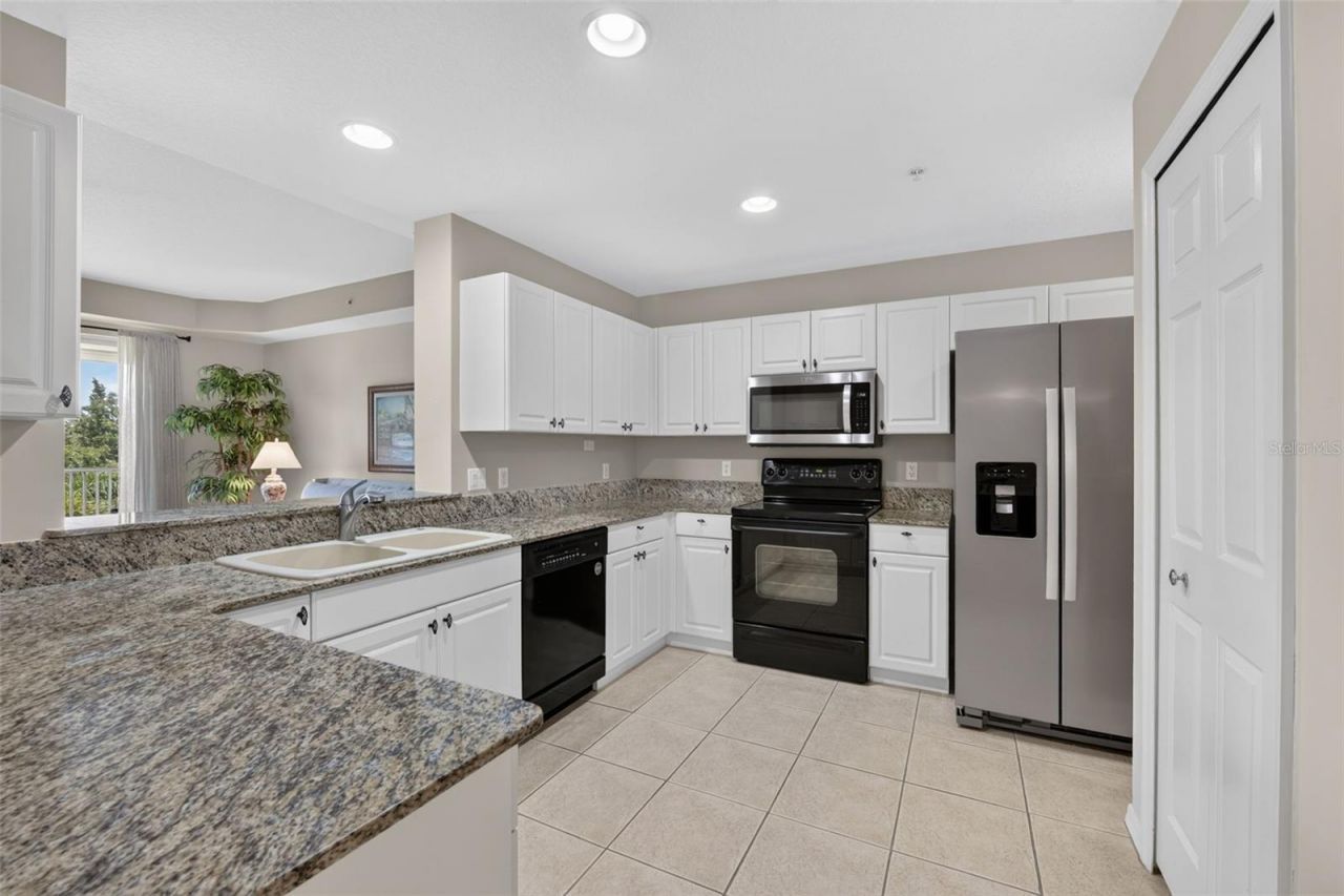 255 West End Drive, Unit 4308, Punta Gorda, FL 33950 Photo