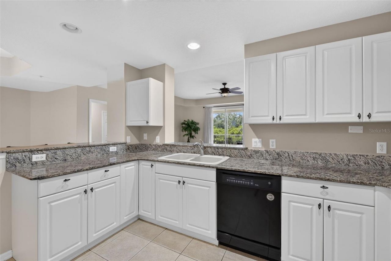 255 West End Drive, Unit 4308, Punta Gorda, FL 33950 Photo