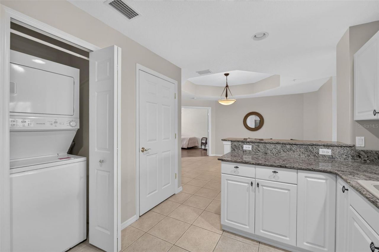 255 West End Drive, Unit 4308, Punta Gorda, FL 33950 Photo