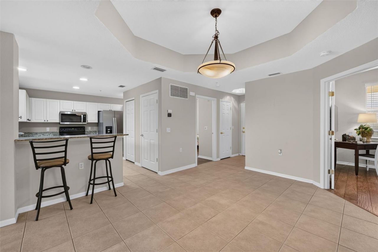 255 West End Drive, Unit 4308, Punta Gorda, FL 33950 Photo