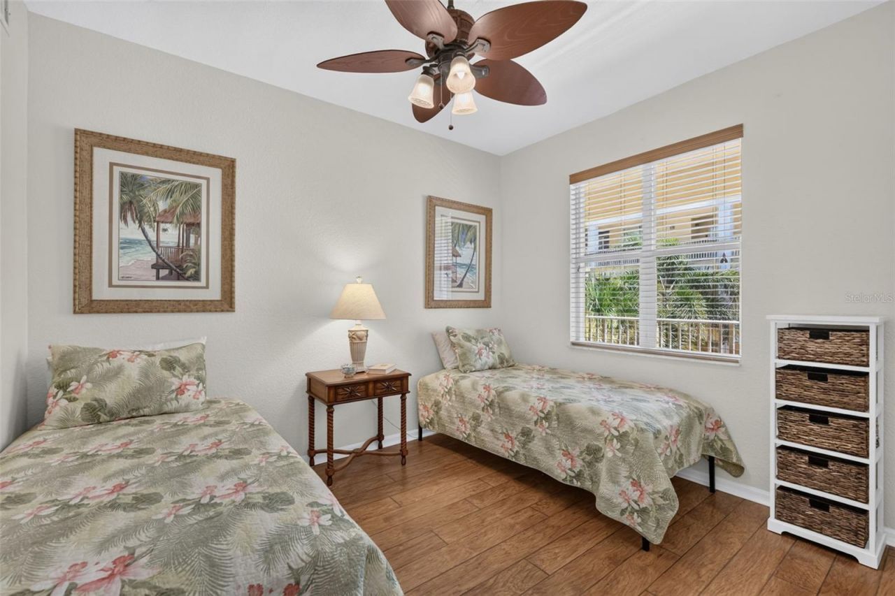 255 West End Drive, Unit 4308, Punta Gorda, FL 33950 Photo
