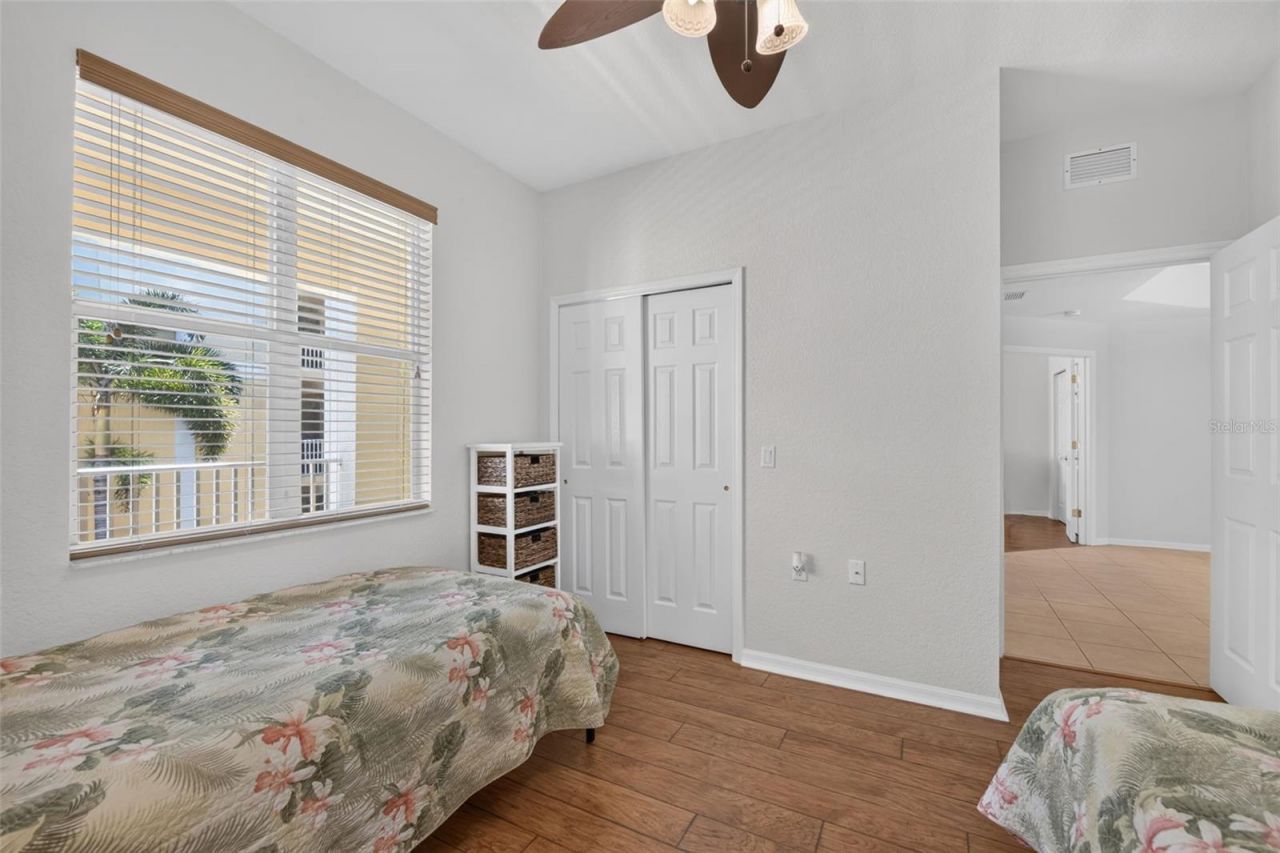 255 West End Drive, Unit 4308, Punta Gorda, FL 33950 Photo