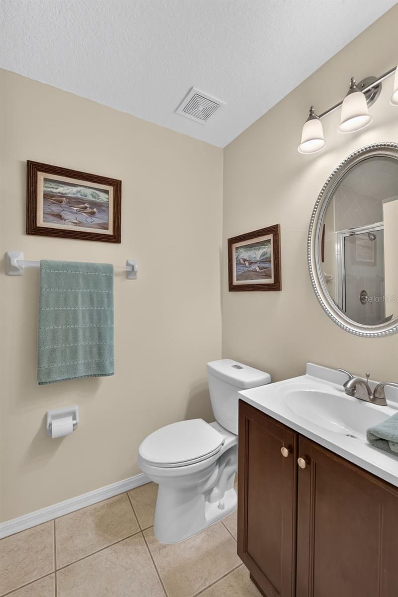 255 West End Drive, Unit 4308, Punta Gorda, FL 33950 Photo