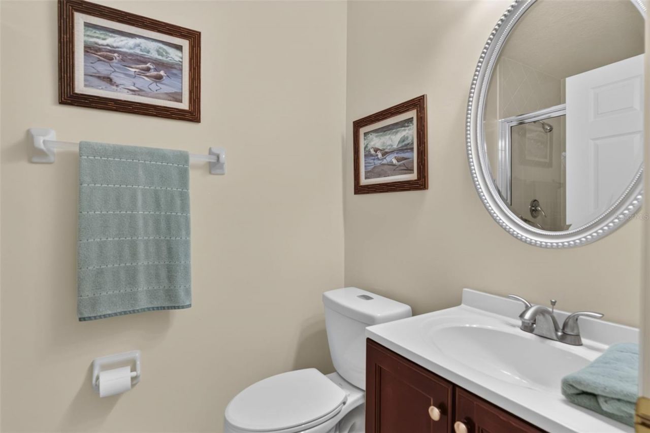 255 West End Drive, Unit 4308, Punta Gorda, FL 33950 Photo