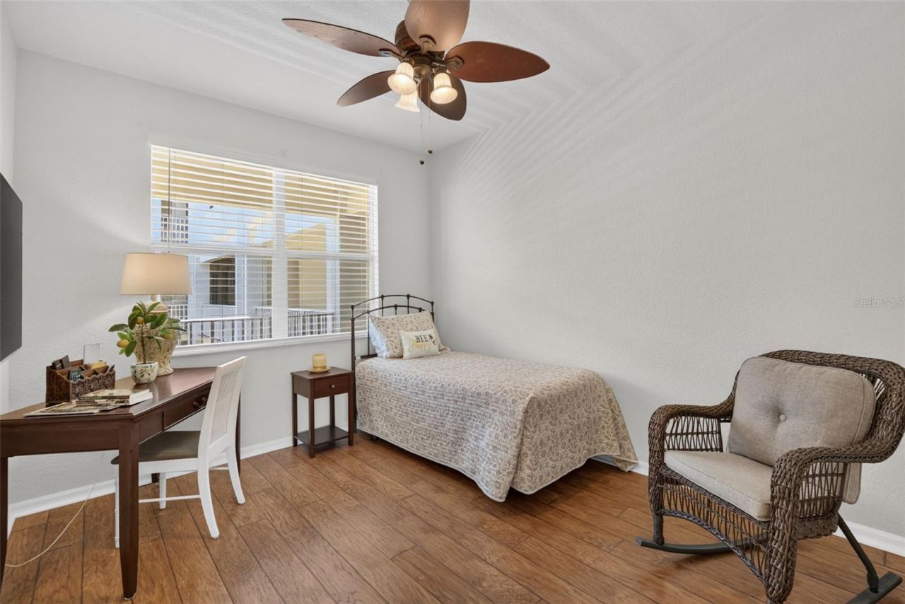 255 West End Drive, Unit 4308, Punta Gorda, FL 33950 Photo