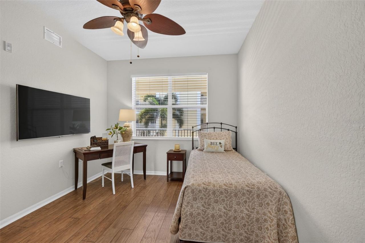 255 West End Drive, Unit 4308, Punta Gorda, FL 33950 Photo