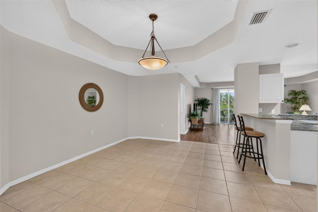 255 West End Drive, Unit 4308, Punta Gorda, FL 33950 Photo
