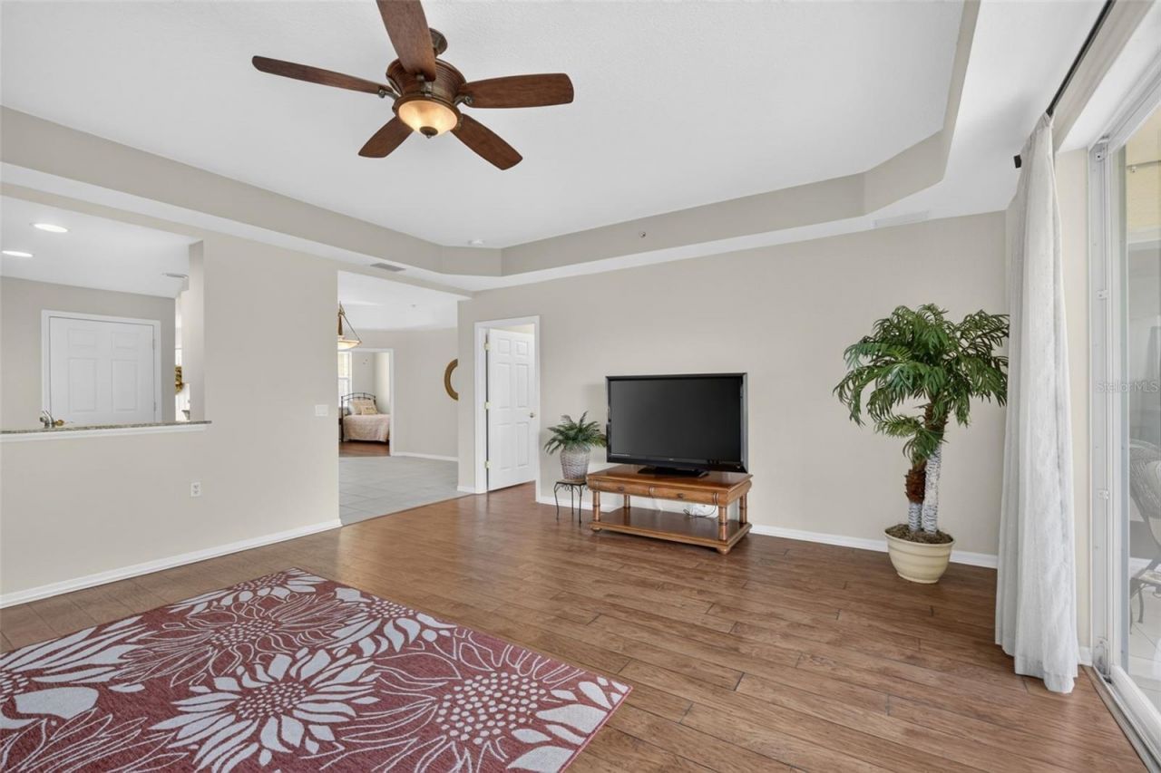 255 West End Drive, Unit 4308, Punta Gorda, FL 33950 Photo