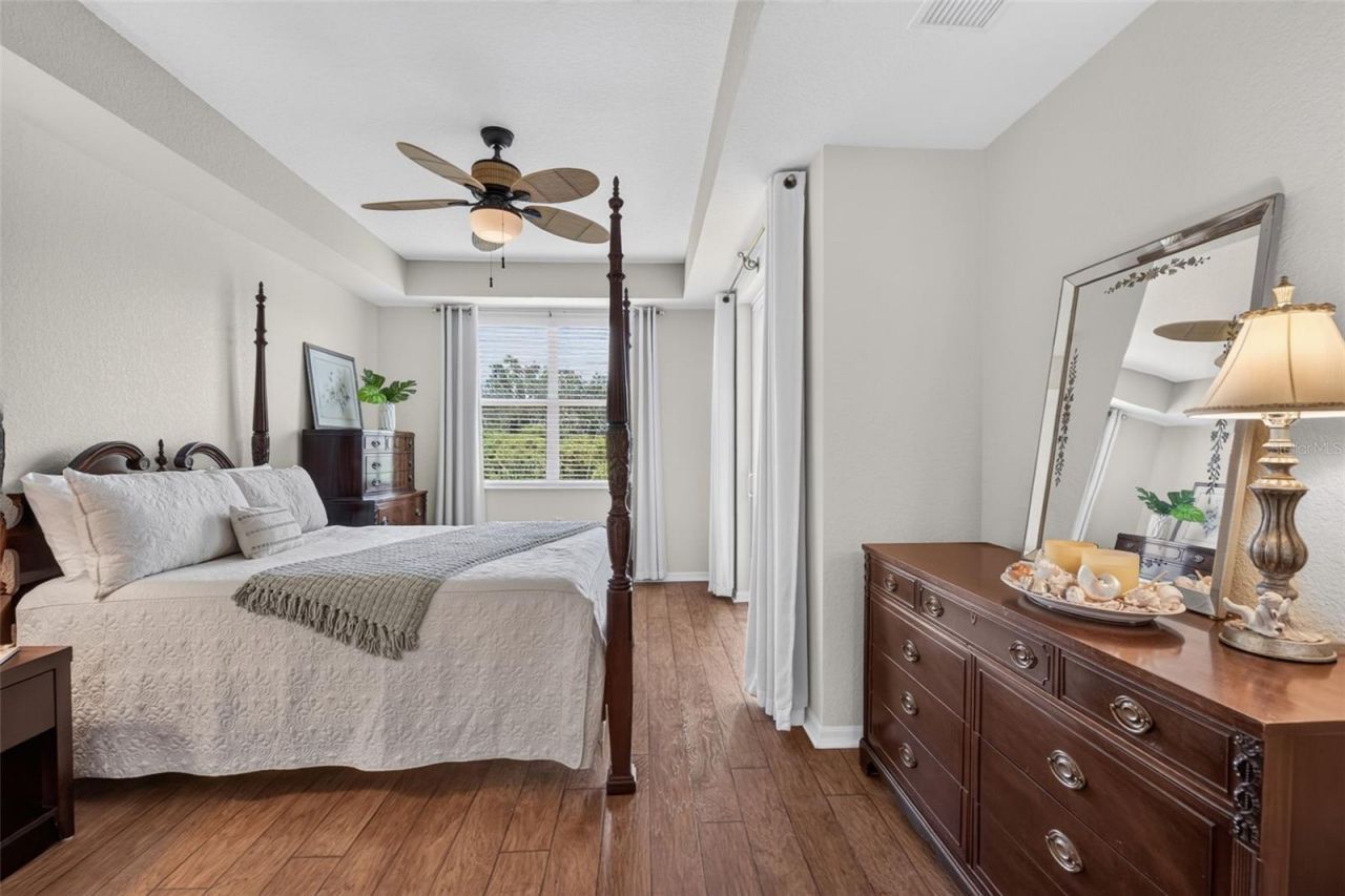 255 West End Drive, Unit 4308, Punta Gorda, FL 33950 Photo