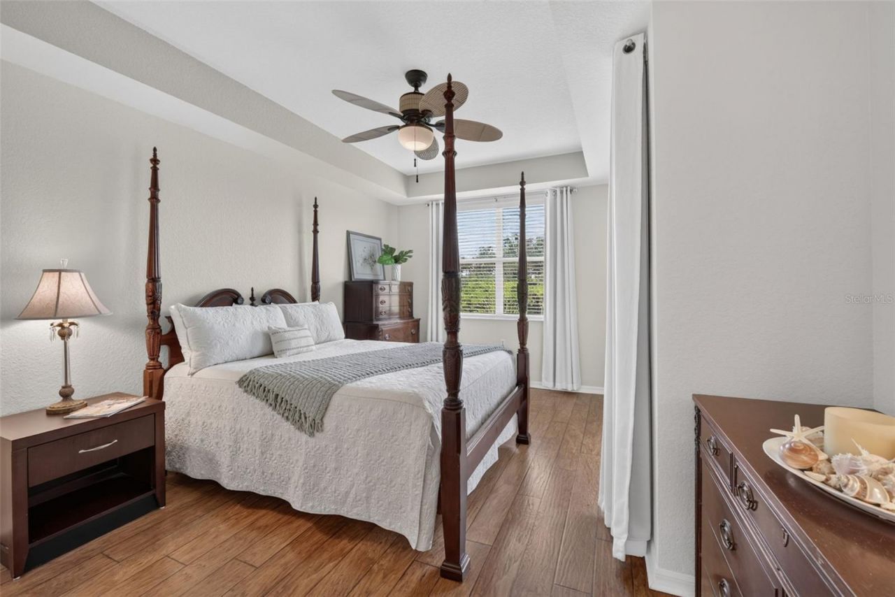 255 West End Drive, Unit 4308, Punta Gorda, FL 33950 Photo