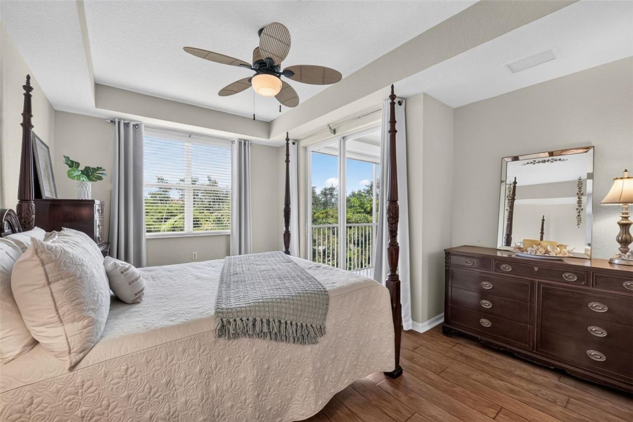 255 West End Drive, Unit 4308, Punta Gorda, FL 33950 Photo