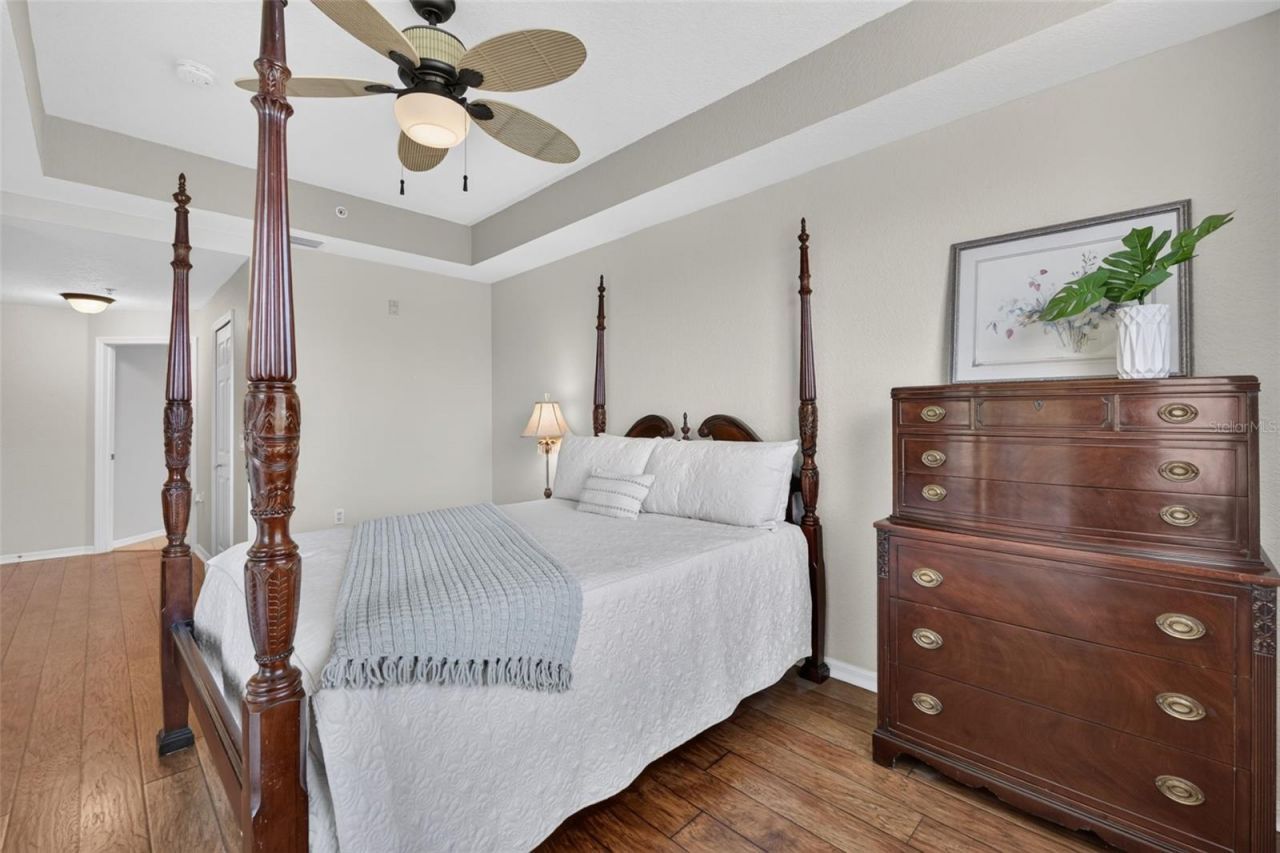 255 West End Drive, Unit 4308, Punta Gorda, FL 33950 Photo
