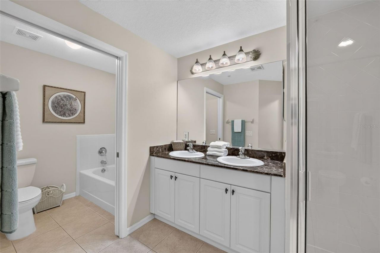 255 West End Drive, Unit 4308, Punta Gorda, FL 33950 Photo