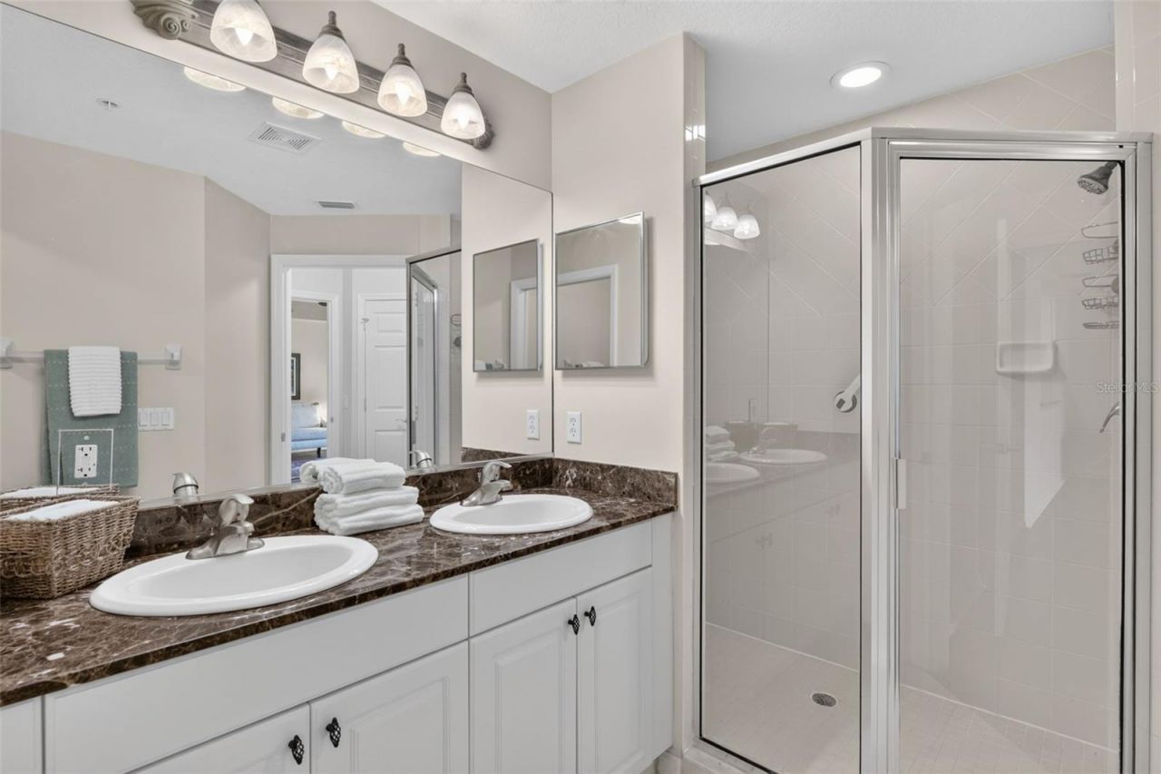 255 West End Drive, Unit 4308, Punta Gorda, FL 33950 Photo