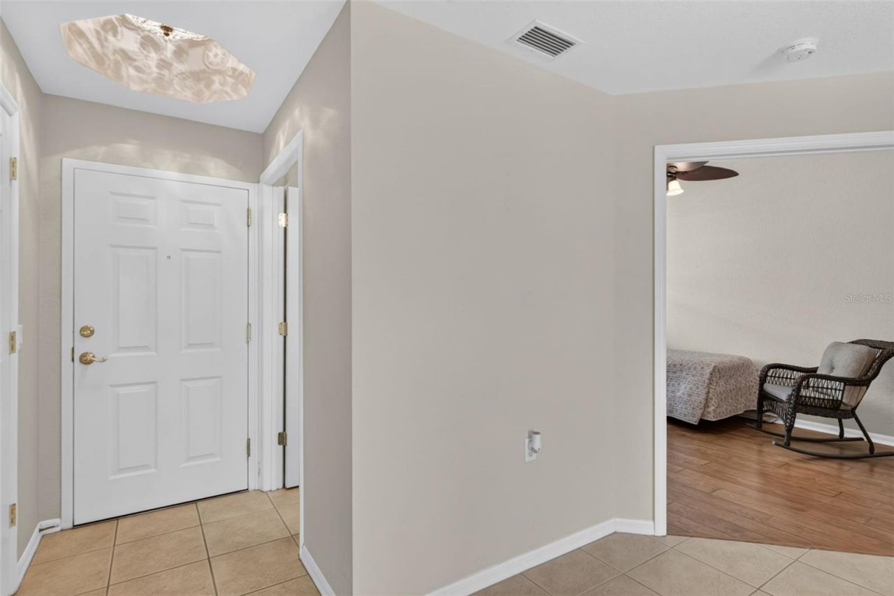 255 West End Drive, Unit 4308, Punta Gorda, FL 33950 Photo