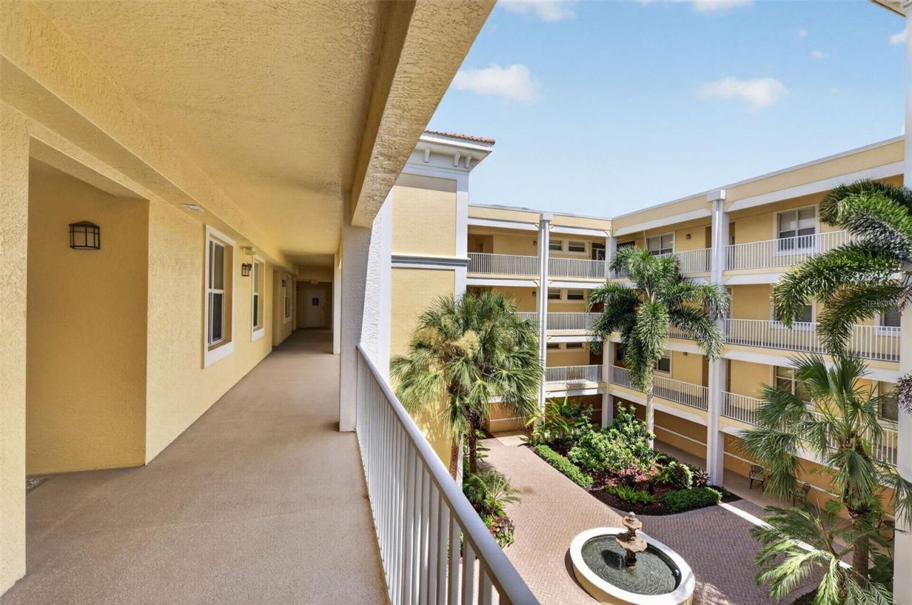 255 West End Drive, Unit 4308, Punta Gorda, FL 33950 Photo