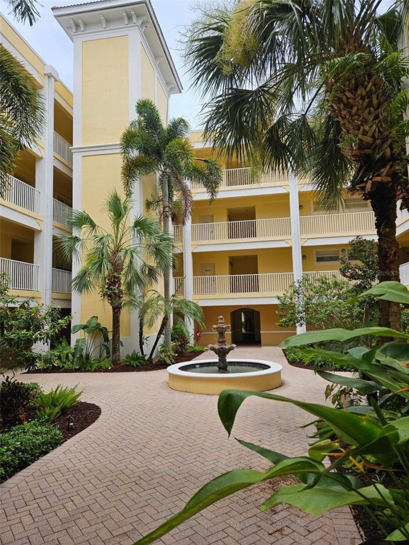 255 West End Drive, Unit 4308, Punta Gorda, FL 33950 Photo