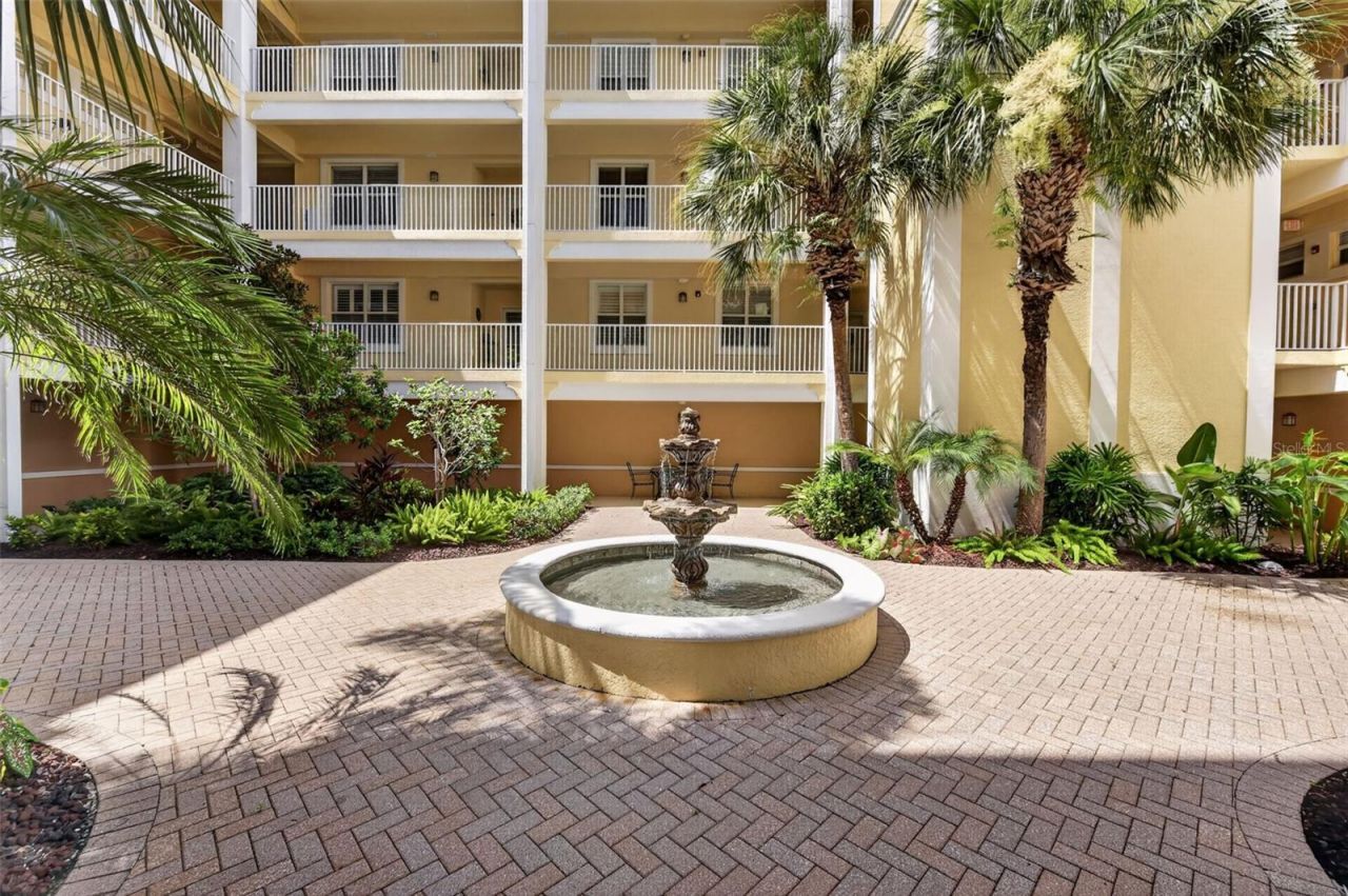255 West End Drive, Unit 4308, Punta Gorda, FL 33950 Photo