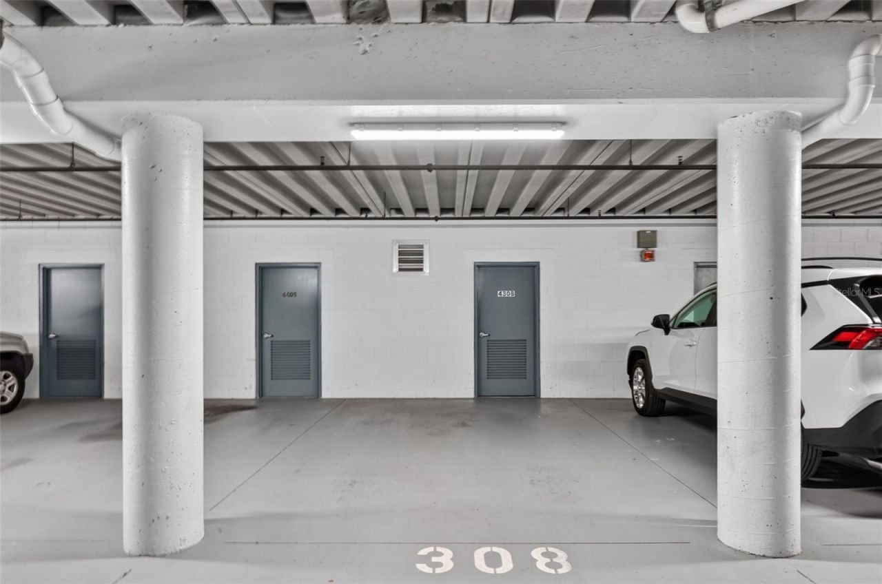 255 West End Drive, Unit 4308, Punta Gorda, FL 33950 Photo