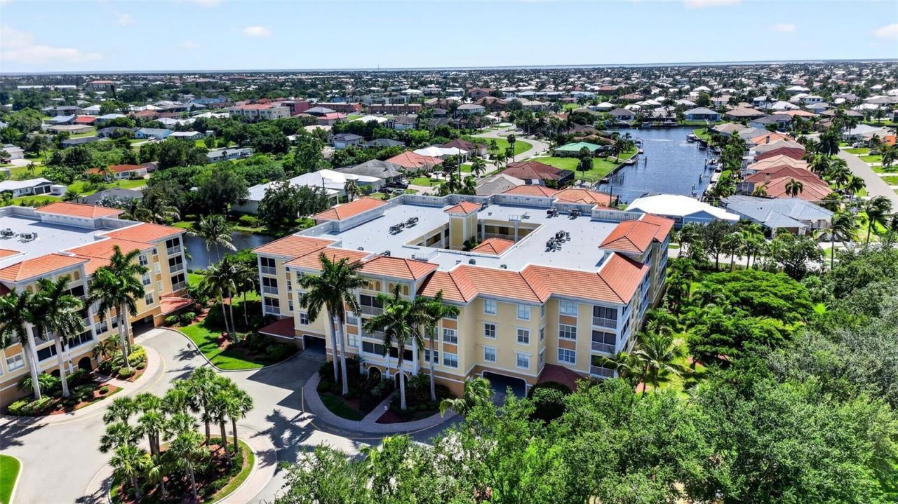 255 West End Drive, Unit 4308, Punta Gorda, FL 33950 Photo