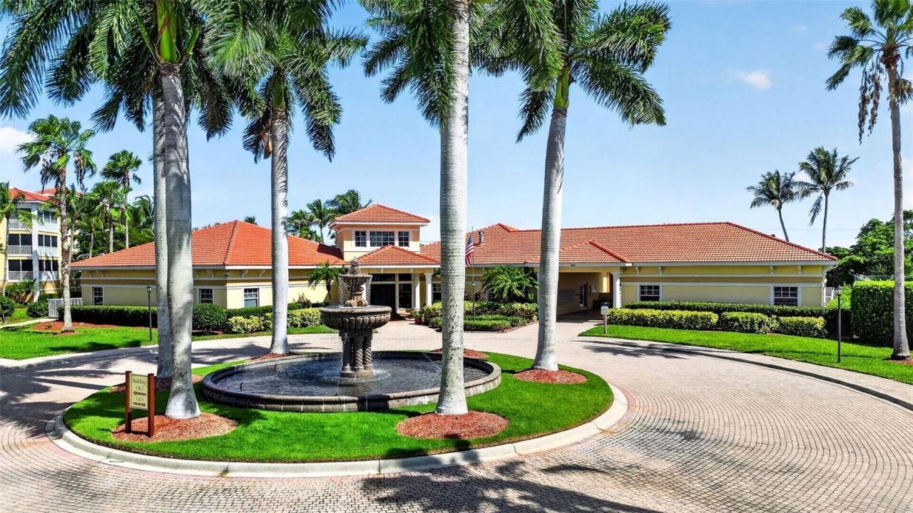 255 West End Drive, Unit 4308, Punta Gorda, FL 33950 Photo