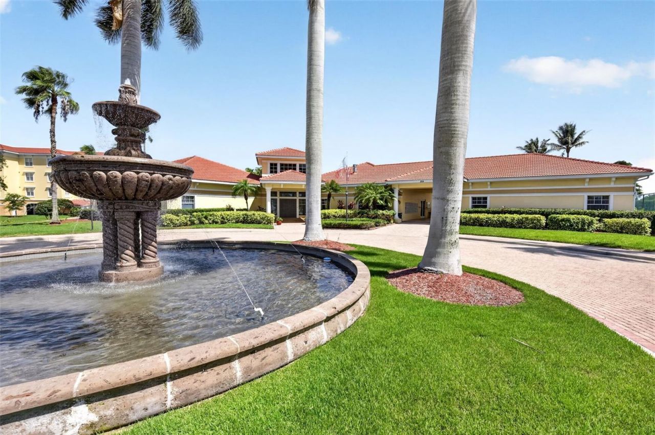 255 West End Drive, Unit 4308, Punta Gorda, FL 33950 Photo