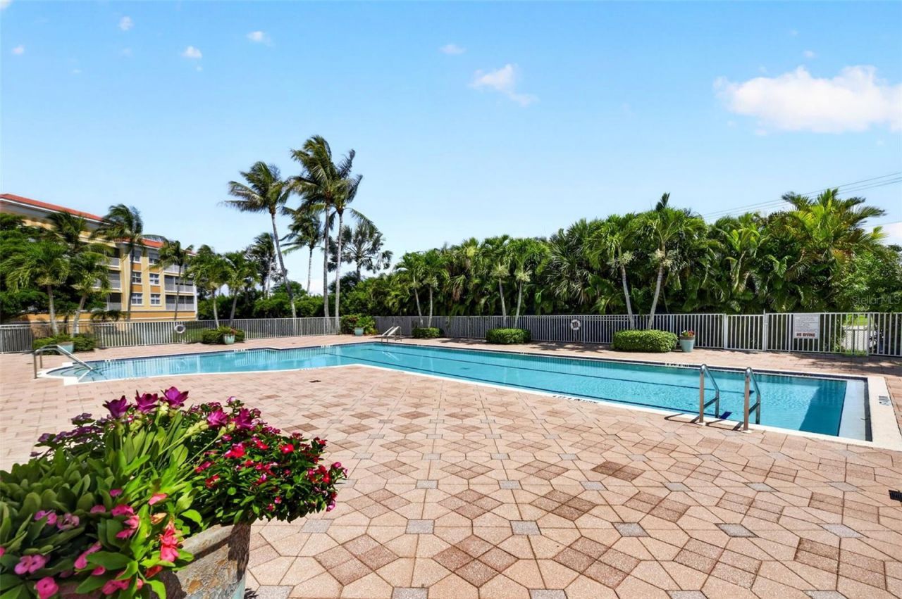 255 West End Drive, Unit 4308, Punta Gorda, FL 33950 Photo