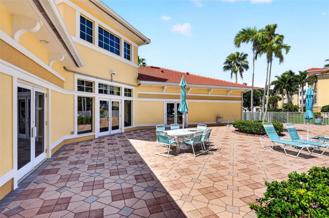 255 West End Drive, Unit 4308, Punta Gorda, FL 33950 Photo