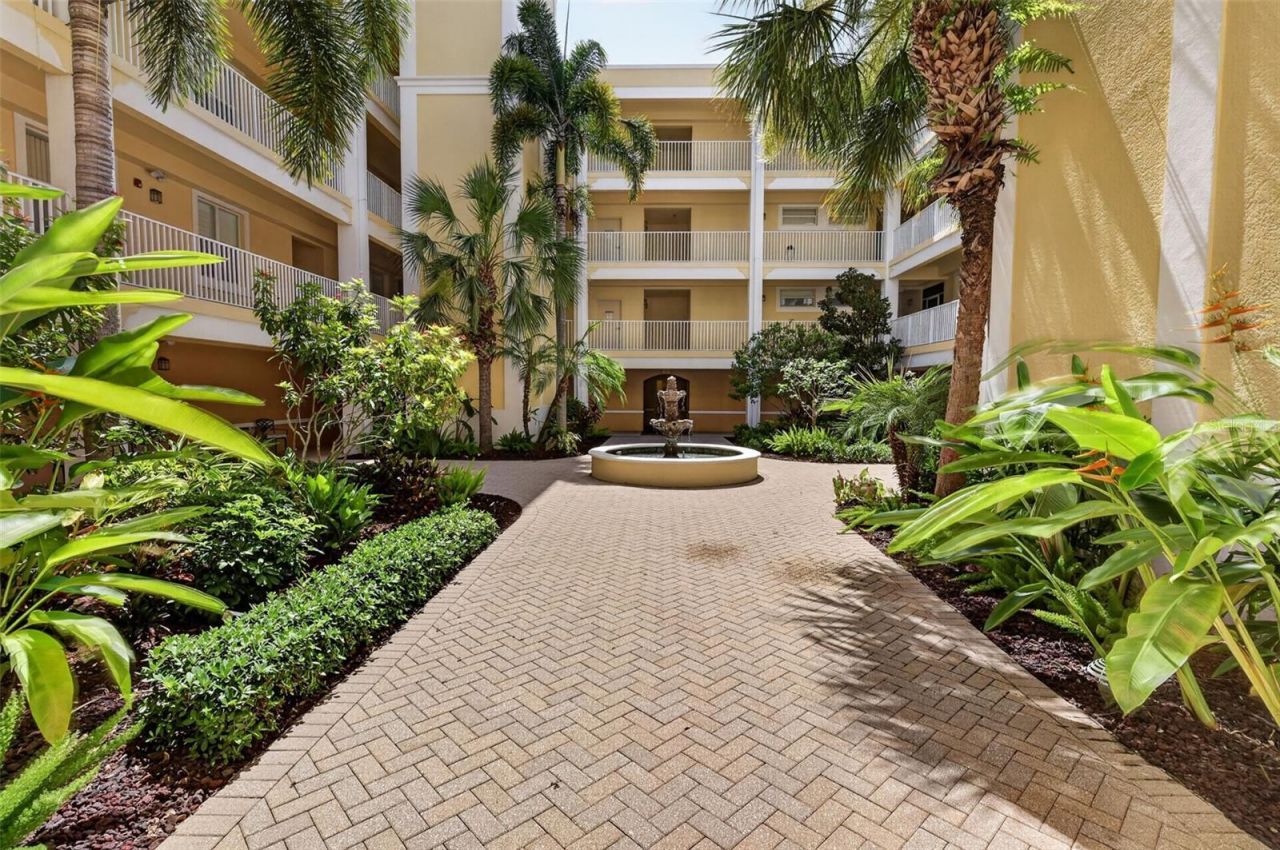 255 West End Drive, Unit 4308, Punta Gorda, FL 33950 Photo