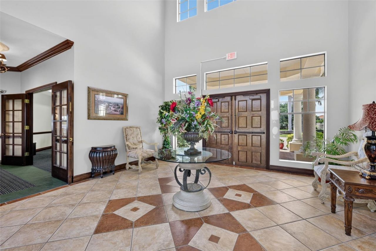255 West End Drive, Unit 4308, Punta Gorda, FL 33950 Photo