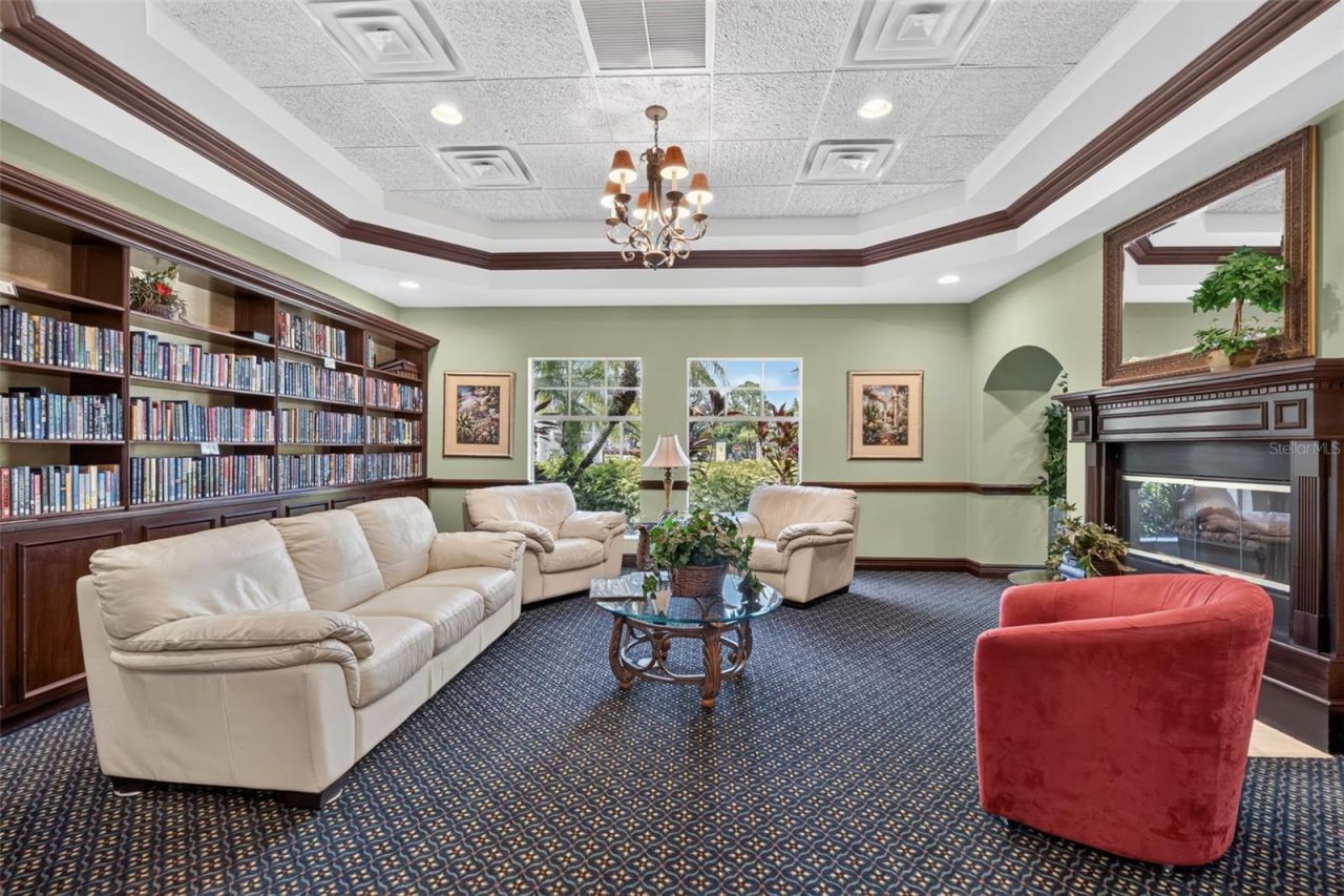 255 West End Drive, Unit 4308, Punta Gorda, FL 33950 Photo