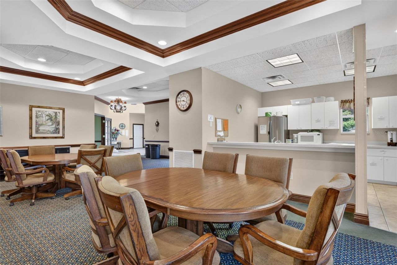 255 West End Drive, Unit 4308, Punta Gorda, FL 33950 Photo