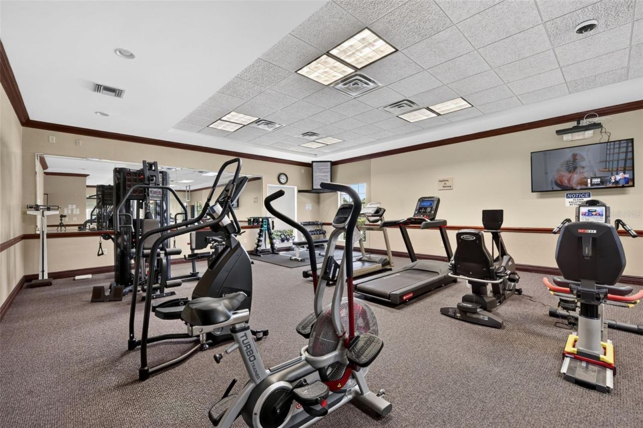 255 West End Drive, Unit 4308, Punta Gorda, FL 33950 Photo