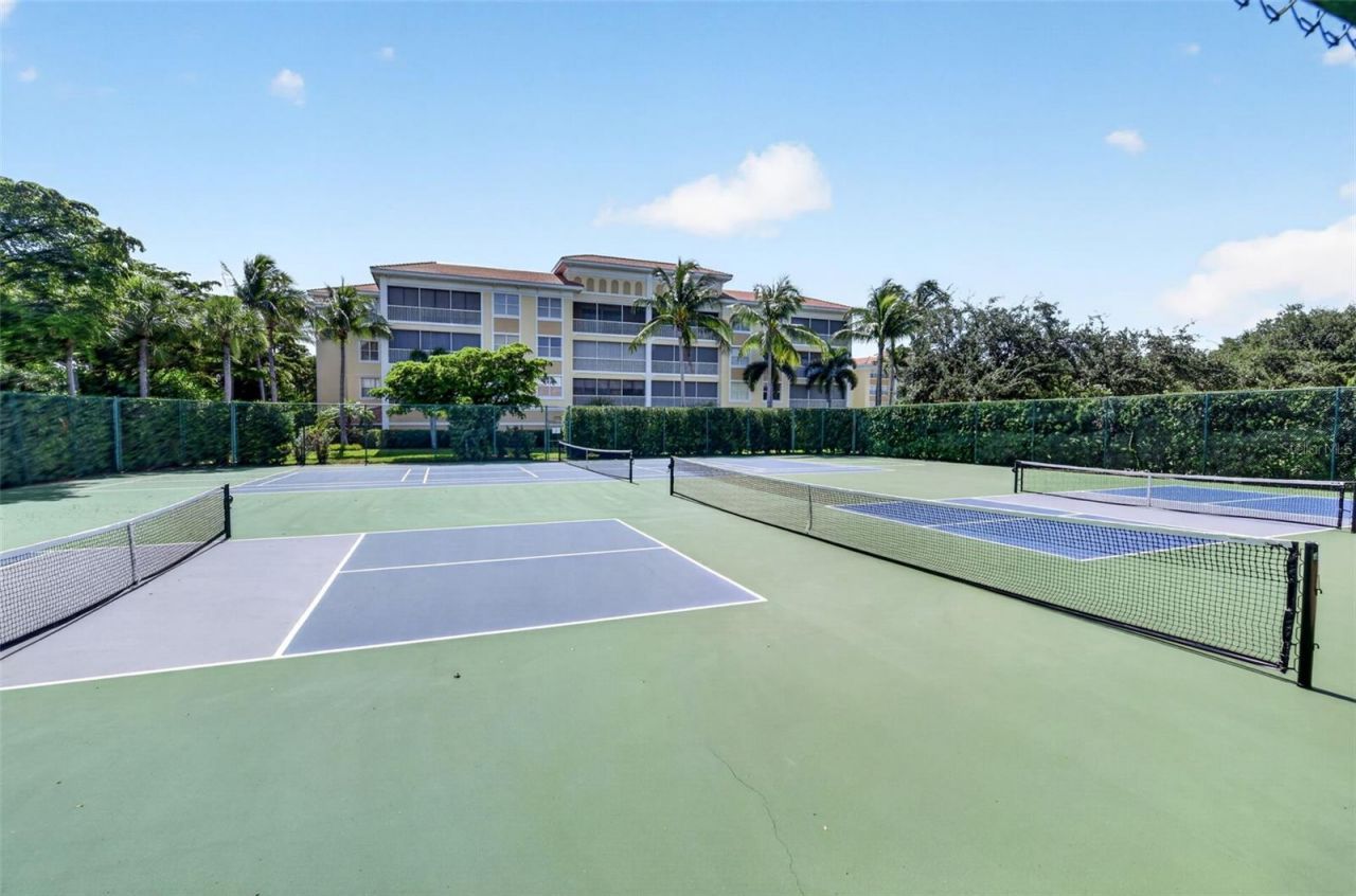 255 West End Drive, Unit 4308, Punta Gorda, FL 33950 Photo