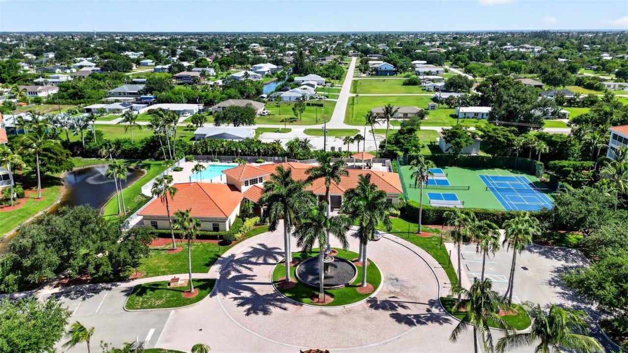 255 West End Drive, Unit 4308, Punta Gorda, FL 33950 Photo