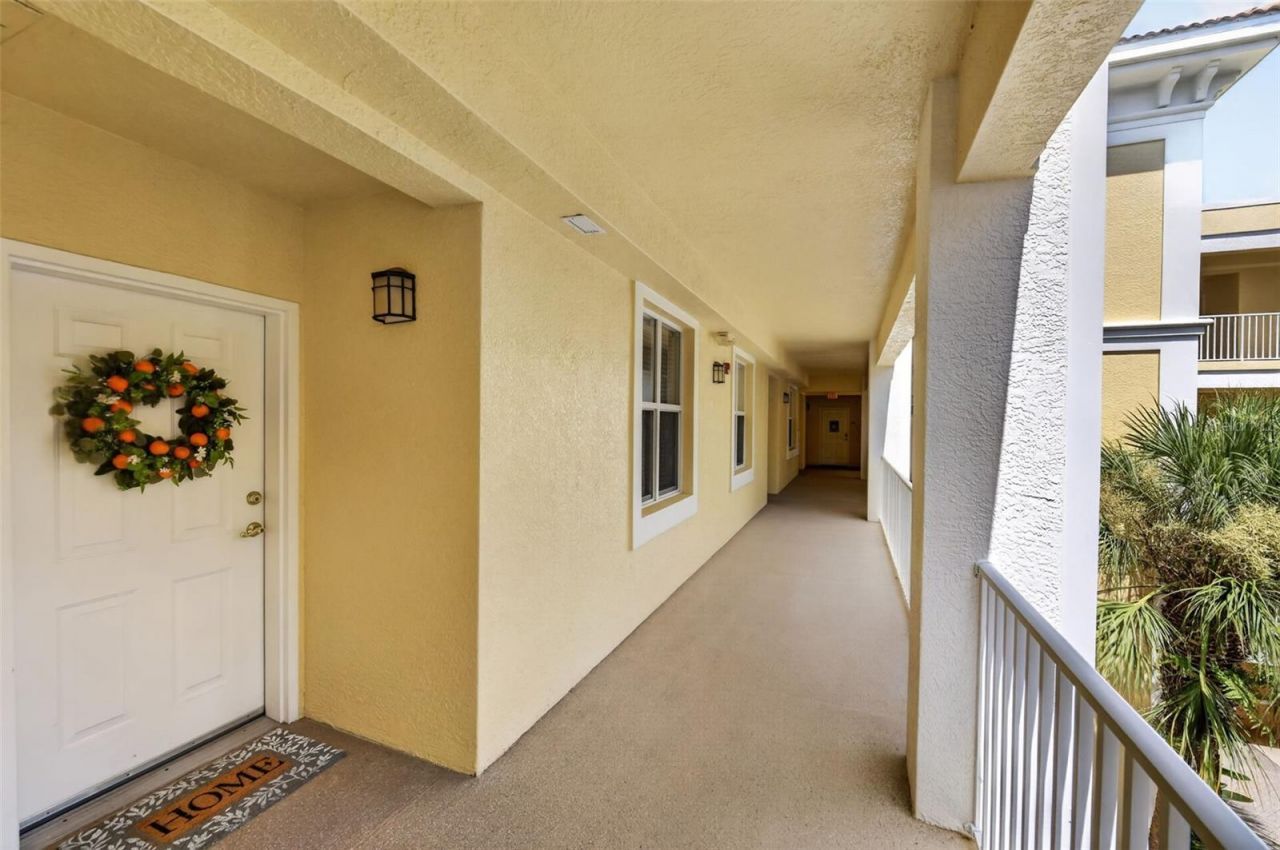 255 West End Drive, Unit 4308, Punta Gorda, FL 33950 Photo