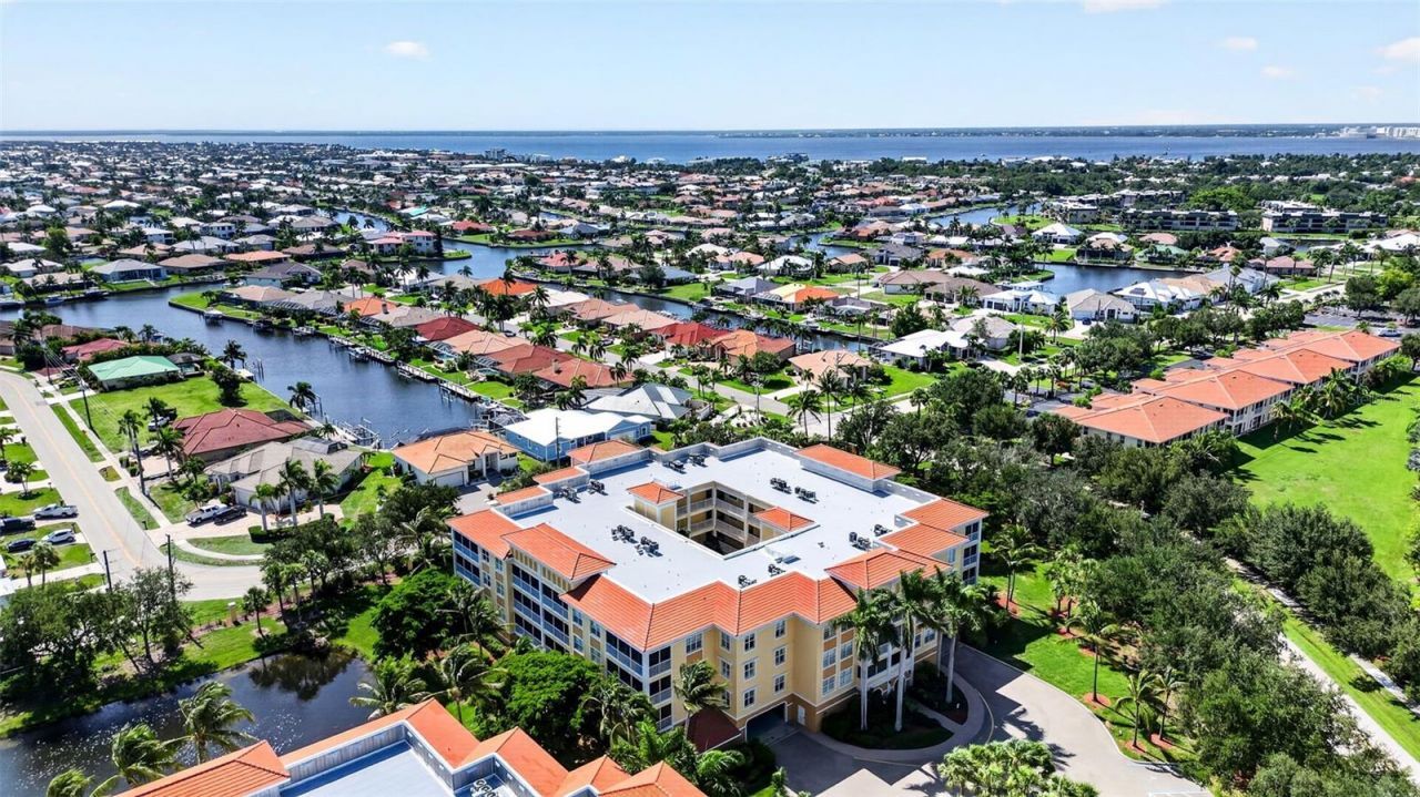 255 West End Drive, Unit 4308, Punta Gorda, FL 33950 Photo