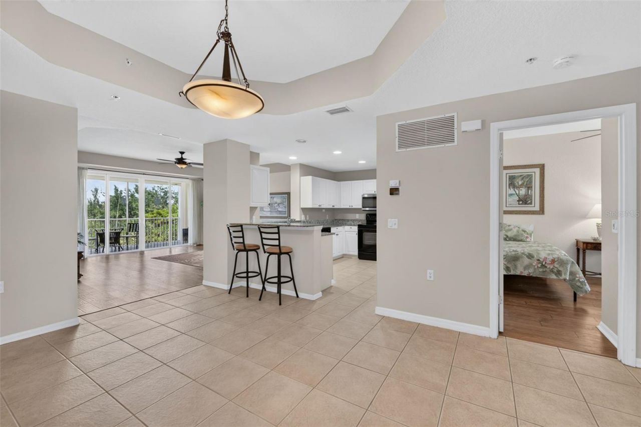 255 West End Drive, Unit 4308, Punta Gorda, FL 33950 Photo