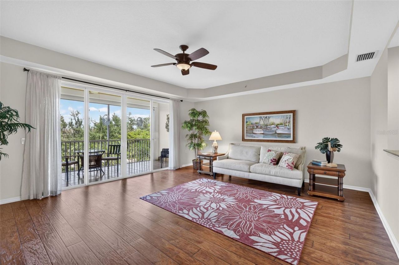 255 West End Drive, Unit 4308, Punta Gorda, FL 33950 Photo