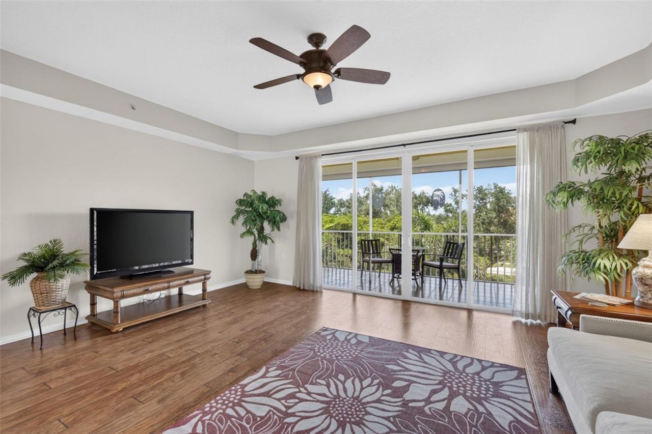 255 West End Drive, Unit 4308, Punta Gorda, FL 33950 Photo
