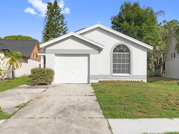 11651 SUNSHINE POND ROAD, TAMPA, FL 33635