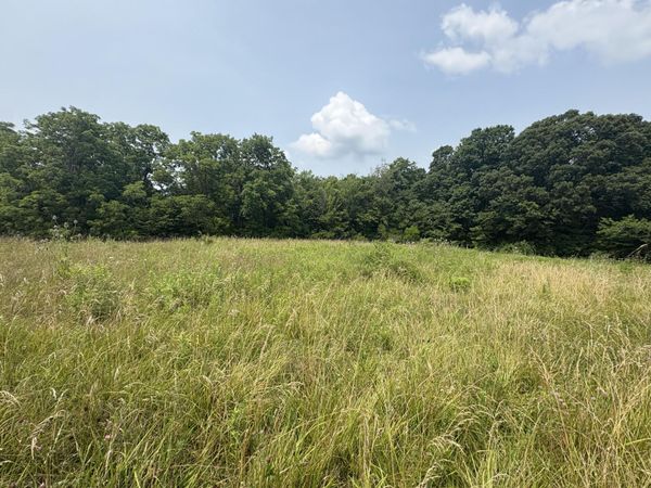 0 Licklider Road, Conover, OH 45317