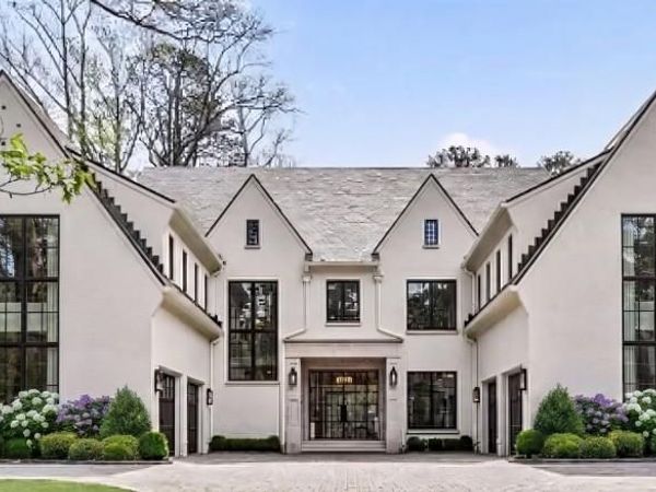 328 Mirador Court, Marietta, GA 30068