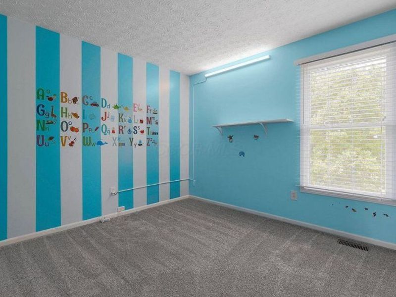 299 Iris Trail Drive , Galloway, OH 43119 Photo 17