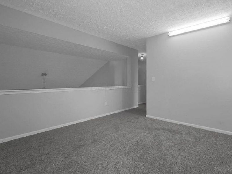 299 Iris Trail Drive , Galloway, OH 43119 Photo 21