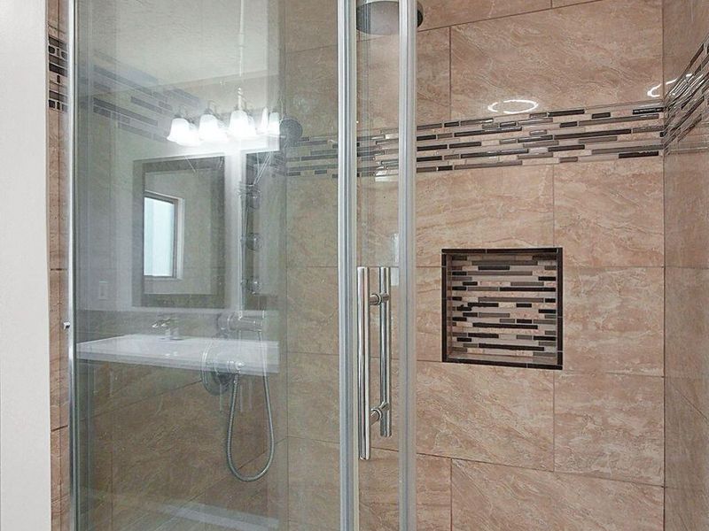 7961 Pinehill Road , Lewis Center, OH 43035 Photo 22