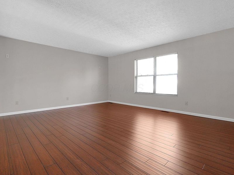 7961 Pinehill Road , Lewis Center, OH 43035 Photo 25